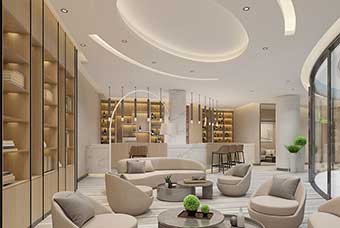 澄迈香格里拉大酒店